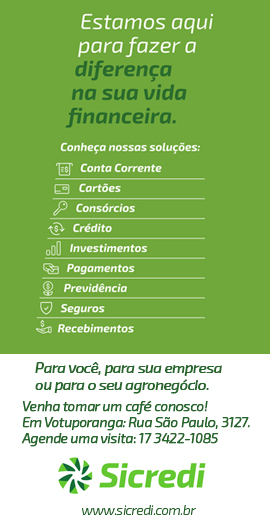 SICREDI