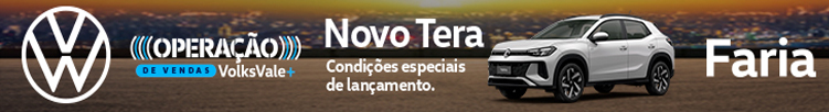 Faria Veiculos