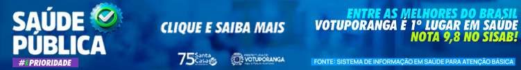 Prefeitura de Votuporanga - Conecta ai