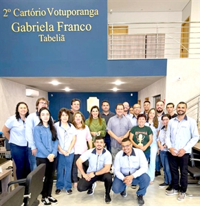 Coluna  Social do dia 04/07/2025