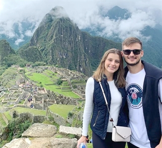 Coluna  Social do dia 15/11/2025