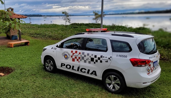 A vítima apresentava lesões aparentes nos olhos e ouvidos além de relatar ser frequentemente ameaçada e sofrer agressões verbais (Foto: Divulgação)