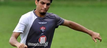 Corinthians busca três outros reforços