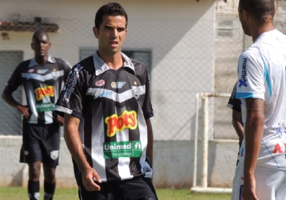 De virada, Votuporanguense vence o Taubaté por 2 a 1 fora de casa