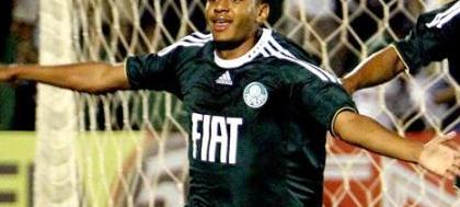 Palmeiras segue imbatível no Paulistão
