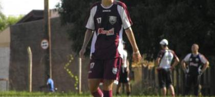 Votuporanguense confirma mais 3 jogadores