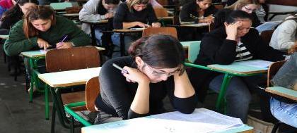 Provas do concurso para 47 vagas serão amanhã