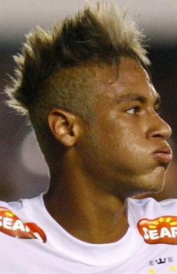 Diretor do Barcelona confirma chegada de Neymar em julho
