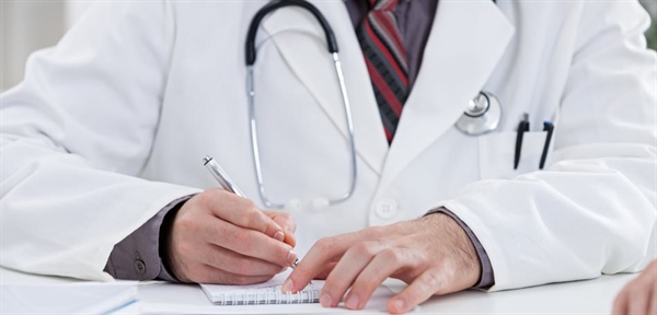 Médicos de Fernandópolis são investigados pelo MPF