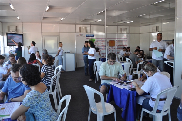 Votuporanga ganha mais um grande empreendimento