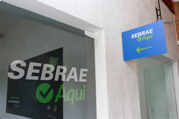 (Foto: Sebrae-SP)