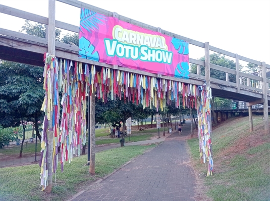 Mais informações podem ser obtidas junto à Secretaria de Cultura e Turismo pelo telefone (17) 3405 – 9670