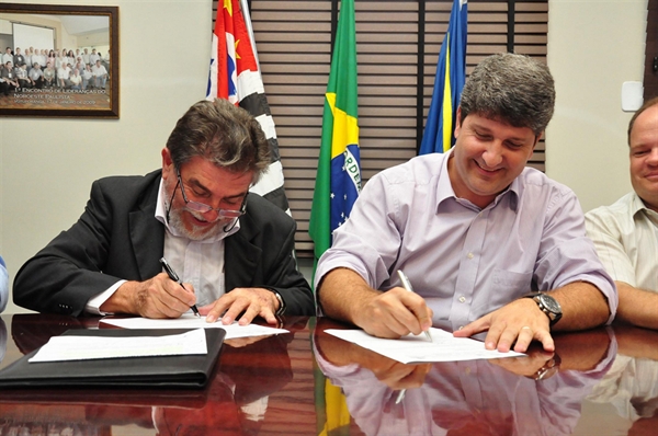 Empréstimo para mutuários da CDHU está liberado