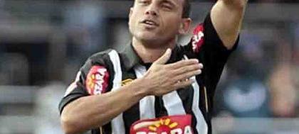 Santos espera dar fim a tabu contra o Palmeiras