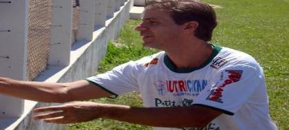 Santos e Guarani fazem finais no Morumbi