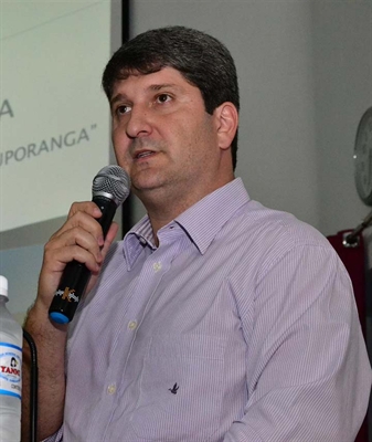 Município pede terreno para desfavelar Matarazzo