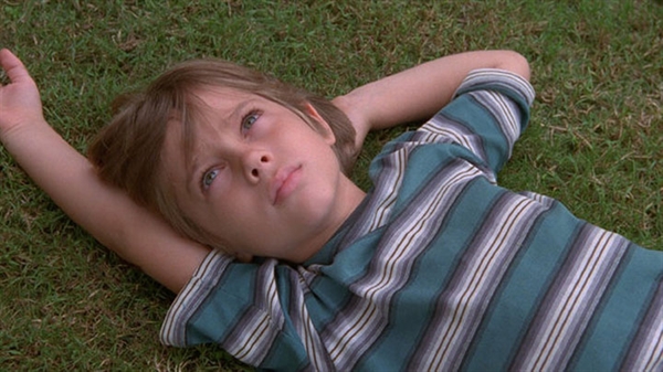 Tom político marca Globo de Ouro que consagrou ‘Boyhood’