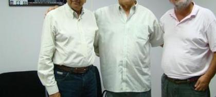 Presidente da UNP diz que se adequou a lei da queima 