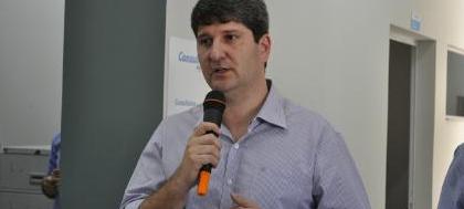 Prefeito quer reestruturar a saúde de Votuporanga