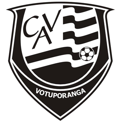 Votuporanguense perde por 3 a 1 para Oeste em jogo-treino