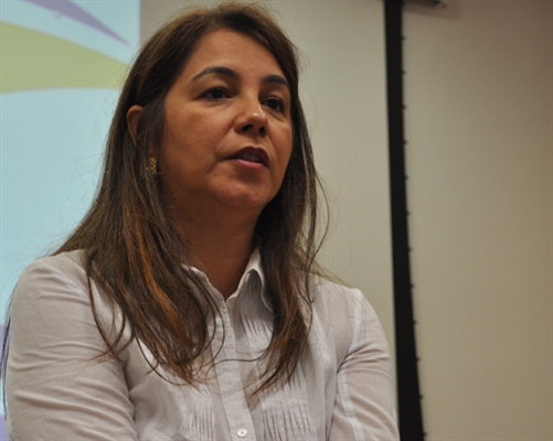 Senac oferece mais de 1.200 vagas gratuitas