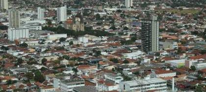 Votuporanga terá orçamento de R$ 221 milhões 
