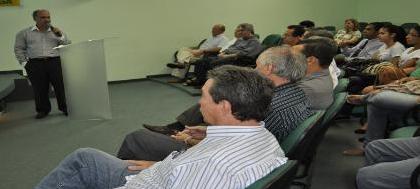 Votuporanguenses buscam lazer em outras cidades