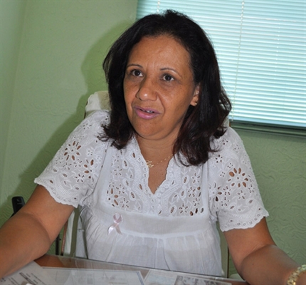 Comércio não abre na segunda de Carnaval