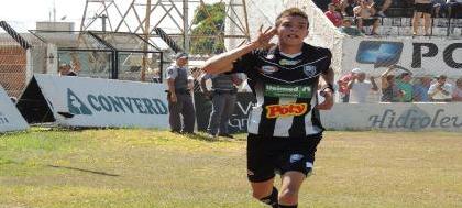CAV estreia na 4ª fase domingo contra o Fefecê