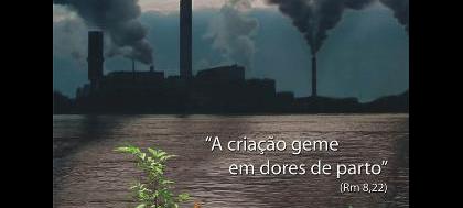 Campanha da Fraternidade 2011