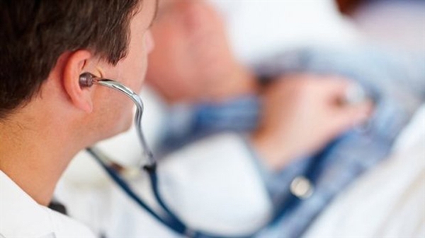 Inscrições para Residência Médica na Santa Casa terminam no dia 20 