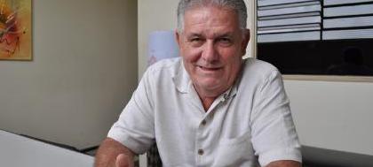 Lions Clube “Abílio Calille” recebe carta constitutiva