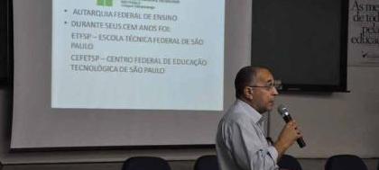 Municípios debatem liderança e gestão em Votuporanga