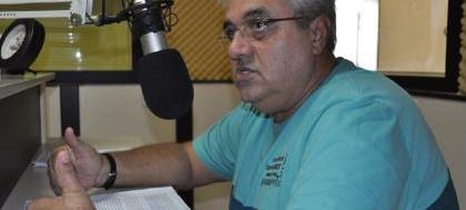 Prefeito já concretizou 85% de seu plano de governo
