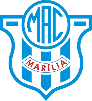 Técnico do Marília testa substituto de Patrick, vetado na estreia contra o CAV