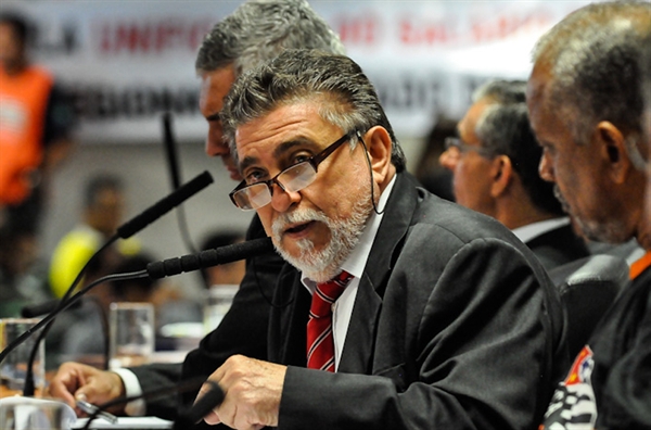 Secretário do Emprego estará em Votuporanga na 3ª