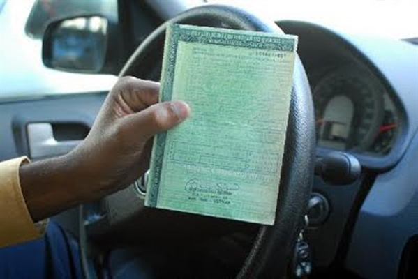 Assinatura do convênio para Detran será nos próximos dias