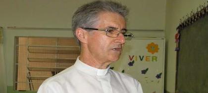 Dom Paulo estará em Votuporanga para tratar diocese