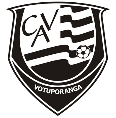 Atacante Frank, do sub-20 do Noroeste, se apresenta à Alvinegra