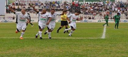 Embalado pelos 5 a 3, CAV parte para Limeira