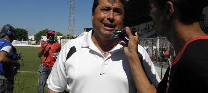 José Bonifácio e Fernandópolis visam liderança 