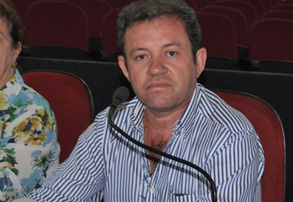 Câmara vota prestação de contas da Prefeitura