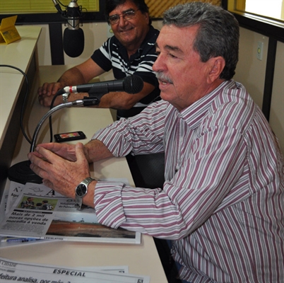 Cada folião deixa em média R$1 mil na cidade