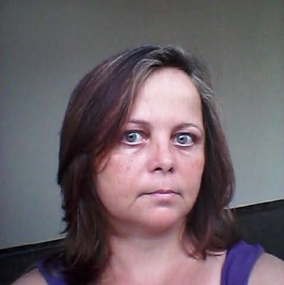 Foto: Reprodução (Arquivo Pessoal)