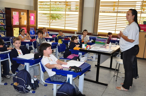 Mimo tem aulas suspensas após queda de ventilador