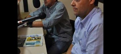 Santa Casa vai negociar volta das neurocirurgias