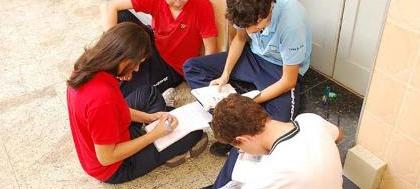 Sorteio de alunos para cursos do IFSP acontece hoje