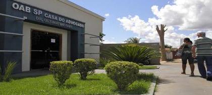 Direito da Família é área mais procurada na OAB 