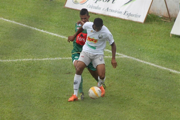 Jogadores se reapresentam hoje, às 16h