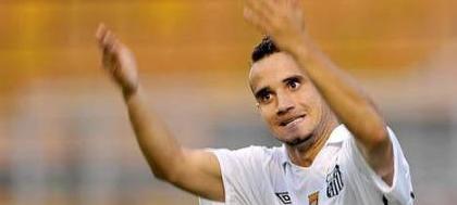 Santos e São Paulo fazem o 1º grande clássico 